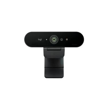 Logitech Logi Dock Focus Room Kit