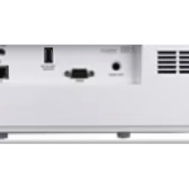 Acer Projector PL6820