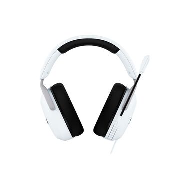 HyperX Écouteurs CloudX Stinger 2 Core Blanc