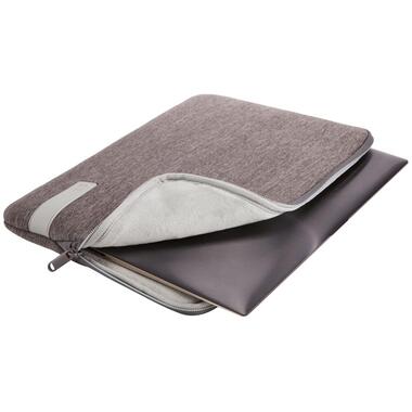 Case Logic Notebook-Sleeve Reflect 13.3" Graphit