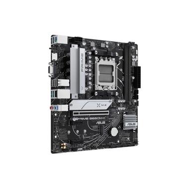 ASUS Mainboard PRIME B650M-K