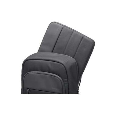 Kensington EQ 16” Zaino per laptop