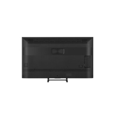 Hisense TV 75A7Q 75", 3840 x 2160 (Ultra HD 4K), QLED