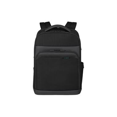 Samsonite Notebook-Rucksack Mysight 14.1 "
