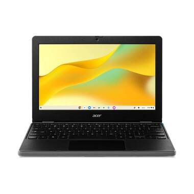 Acer Chromebook 311 (C725T-TCO-80RF)