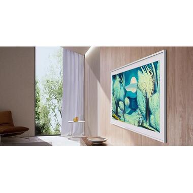 Samsung TV QE43LS03FA The Frame 4K AI TV – LS03F 43", 2025