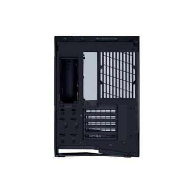 Lian Li Case per PC O11 Dynamic Mini V2 Nero