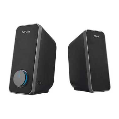 Trust PC Speakers Arys