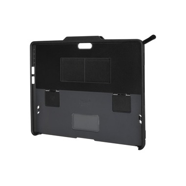 Targus Custodia Protettiva per Tablet Microsoft Surface Pro 9