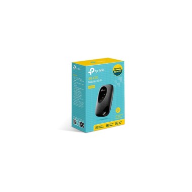 TP-Link LTE Router M7200