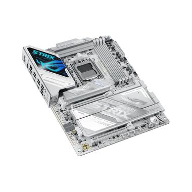 ASUS ROG Mainboard ROG STRIX X870E-A GAMING WIFI7 NEO