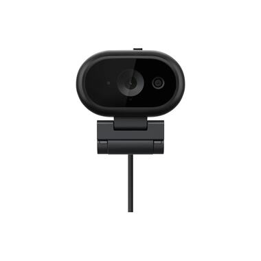 Dell Webcam Pro 5 WB526