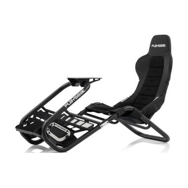 Playseat Simulator Chair Trophy Black