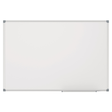MAUL Whiteboard MAULstandard 6462284 90x120cm