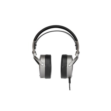 Audeze Over-Ear-Kopfhörer MM-100 Silber