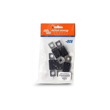 Victron Fusibles Energy Mega 200A/80 V Paquet de 5