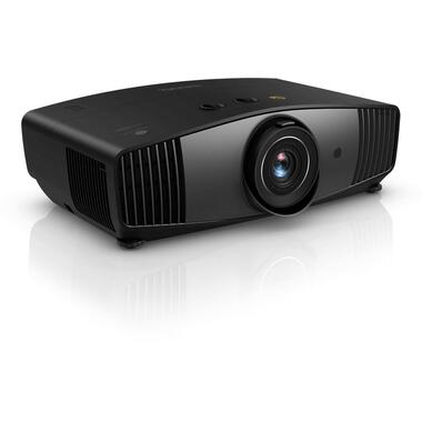 BenQ Projector W5700