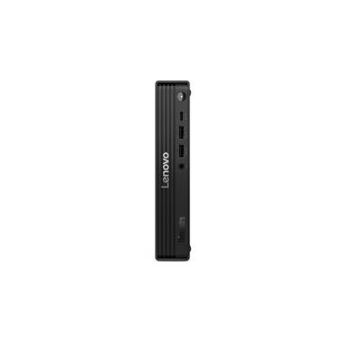 Lenovo PC ThinkCentre M90q Gen 6 Tiny (Intel)