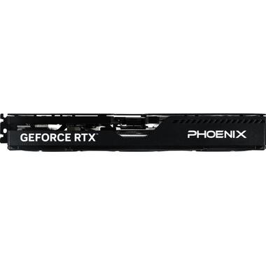 Gainward Graphics Card GeForce RTX 5070 Ti Phoenix-S