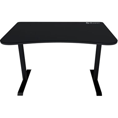 Arozzi Gaming Tisch Arena Fratello Schwarz