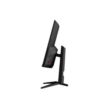 MSI Moniteur MAG 321CUPDF