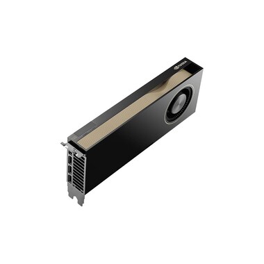 PNY Graphics Card Nvidia RTX Pro 6000 Blackwell MAX-Q 96 GB OEM