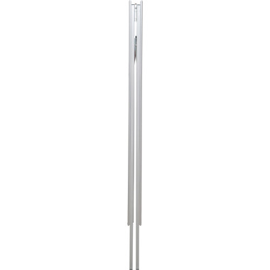 MAUL Kundenstopper MAULpublic A0 6631008