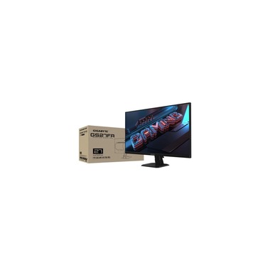 Gigabyte Monitor GS27FA