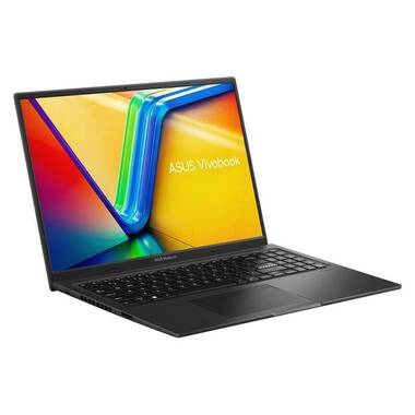 ASUS Vivobook 16X (K3605VC-RP432W)