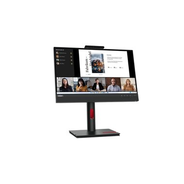 Monitor Lenovo ThinkCentre Tiny-In-One 22