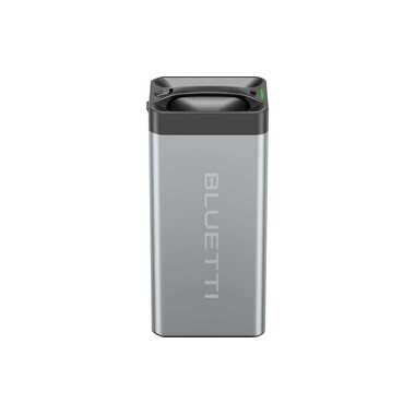 BLUETTI Battery B70 1 piece