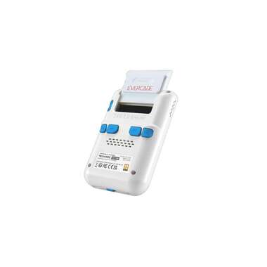 Blaze Game Console Evercade Technos Super Pocket (Box)