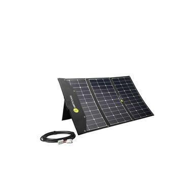 WATTSTUNDE SOLA Ease 200 Wp SunFolder Solartasche 200 W