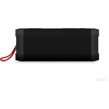 Philips Bluetooth Speaker TAS5000EB/00 Black