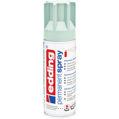 EDDING Acryllack 5200-928 mellow mint