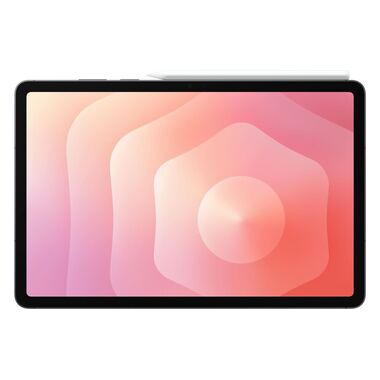 Samsung Galaxy Tab S11 WiFi (EU) 128 GB Grau