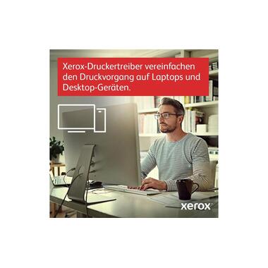 Stampante Xerox C410