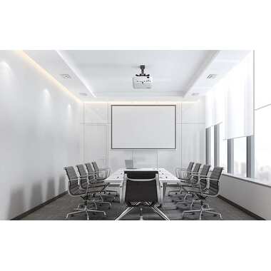 NEOMOUNTS Ceiling Mount CL25-530BL1 Black