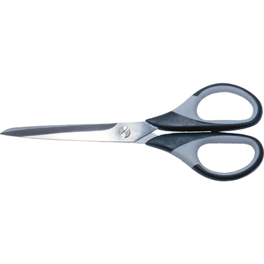 LERCHE Schere Magna 484 16cm 48416 für Rechtshänder