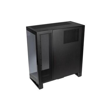 Case per PC Phanteks NV7