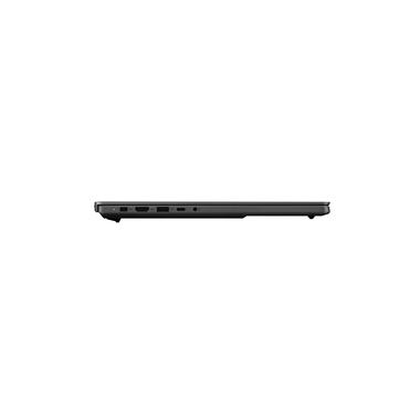 ASUS Ordinateur portable ROG Zephyrus G16 GU606AM-TB005W