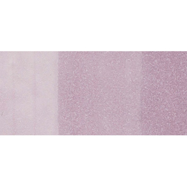 COPIC Marker Sketch 21075137 BV00 - Mauve Shadow