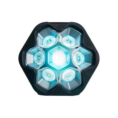 Soundboks LIGHTBOKS Noir