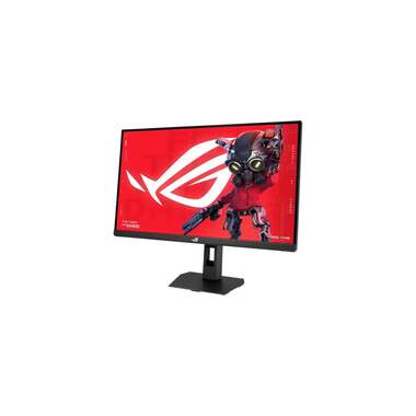 ASUS Monitor ROG Strix Pulsar XG27AQNGV 27", 2560 x 1440 (WQHD)