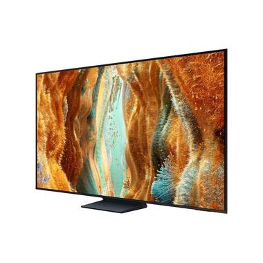 Samsung TV QE75QN73F 75", 3840 x 2160 (Ultra HD 4K), Neo QLED