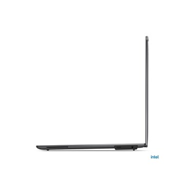 Lenovo Notebook ThinkPad X9-14 Gen. 1 (Intel)