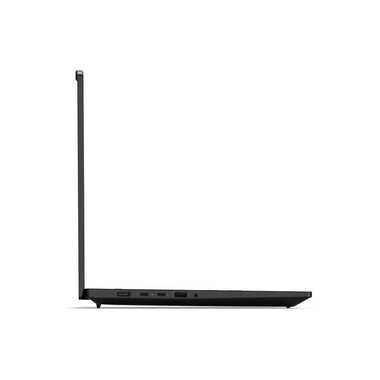 Lenovo Notebook ThinkPad P14s Gen 6 (Intel)