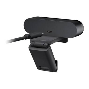 Logitech Webcam BRIO 4K