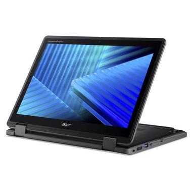 Acer Notebook TravelMate B3, 8 GB, 256 GB (TMB312RN-31-TCO-P3Z1)