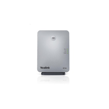 Yealink DECT Repeater RT30